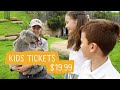Sydney Zoo