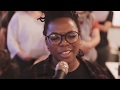 Rebecca Sugar Time Adventure Apartment Sessions