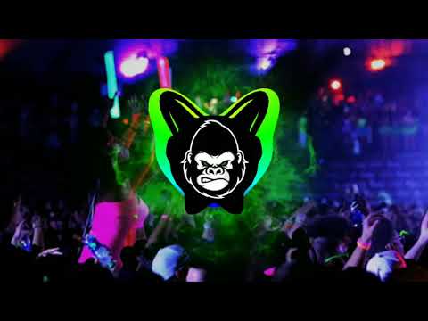 Denis Phenomen - Give Me Soul Candy Now (original_Mix)