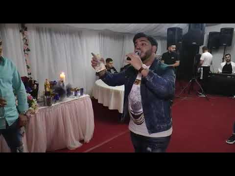 Alberto Babanu la Romanesti .  Dan Cameramanul 0731 465 373