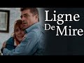 Ligne De Mire (2014) | Film Complet en Français | Thierry Neuvic | lola Dewaere | Féodor Atkine