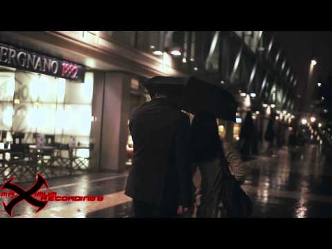 RHINO & TENSE - FIREWORKS (MAXIMUM RECORDINGS)