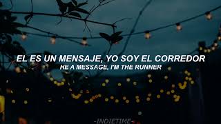 I Follow Rivers - Lykke Li / Subtitulado Español
