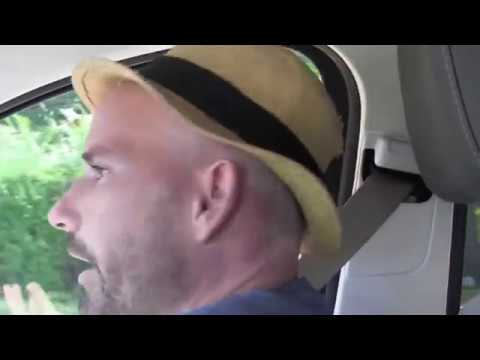 The Key To Living an Amazing Lifestyle