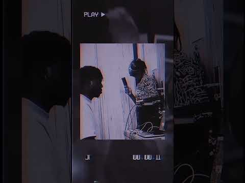 Larrylanes - Different Lane (Official Trailer)