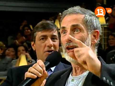 Capítulo 8 | Reviva el lunes