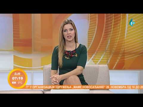 Zakazivanje kod lekara preko nacionalnog kol centra