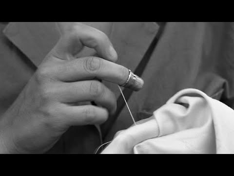 Rivolta Carmignani- Table and Beyond