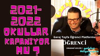 OKULLAR HAKKINDA SON HABERLER, öğrenci hakkında haberler, ilkokul orta