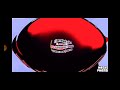 Pingu Outro Logo In G Major 74 Gigacubed