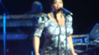 JILL SCOTT &quot;ROLLING HILLS&quot; @ ESSENCE MUSIC FESTIVAL 2011