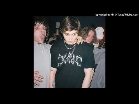 [SOLD] MAYOT x SEEMEE x BUSHIDO ZHO x 163ONMYNECK Type Beat - Pot (prod. by EazyBeats)