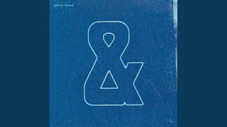 Leonard &amp; Marianne