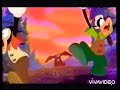 A Goofy Movie 1995 TV Spot