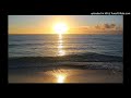 Barry White - Mellow Mood Part 2 (Long Version)