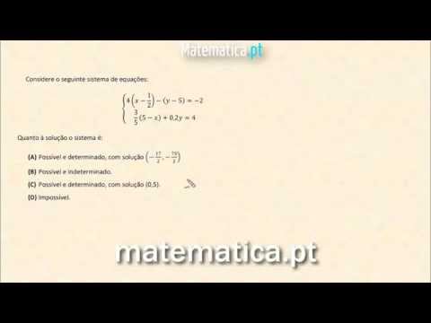 Identificar uma Reta Tangente à Circunferência