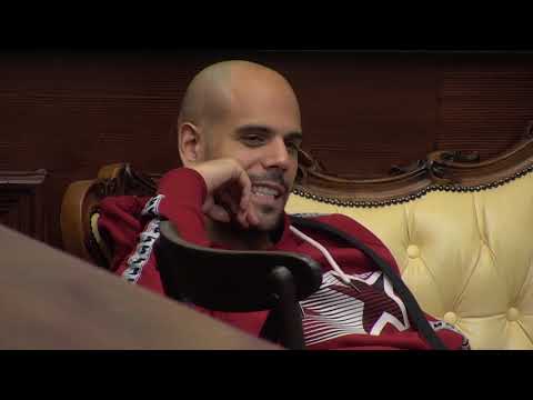 Zadruga 4 - Pregled 197 dana - 23.03.2021.