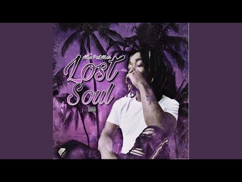 Mood Swings (feat. NFNC Montea)