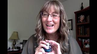 Super Skin Care!  Biotherm Blue Therapy Accelerated Day Cream