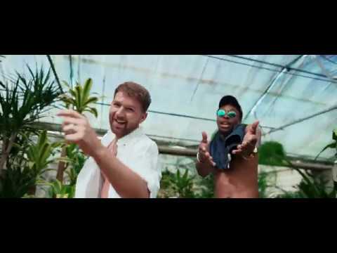 QUAJONG3NS - Positie (Prod. AOUI)