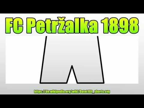 FC Petržalka 1898