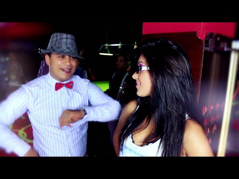 Cocos de la Calarasi - Numai ca sa iti fie bine (Septembrie 2012 Oficial Video)