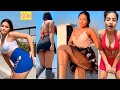 Brishti Samaddar Hot Brishti Samaddar Hot Reels Brishti Samaddar Reels Video Brishtisamaddarhot