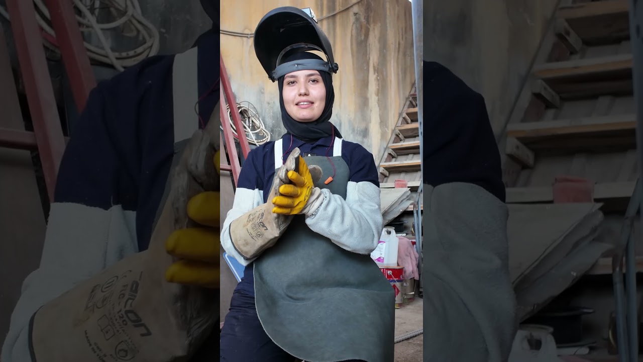 İskenderun Belediyesi’nden Genç Kadınlara Meslek Fırsatı…