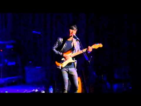 151031 DoDo Vol.2 생각- 김경진(Dreamboat)