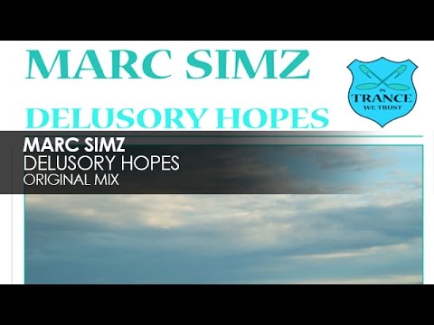 Marc Simz - The Dreamcatcher