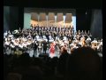 Mendelssohn - Die erste Walpurgisnacht, op. 60 ...