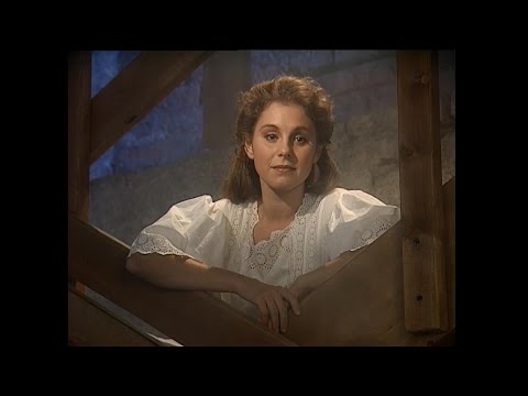 HELEN SJÖHOLM - MIN ASTRAKAN / DU MÅSTE FINNAS (1996)