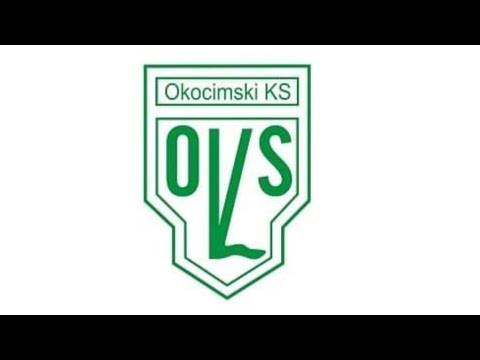KS Okocimski Brzesko rezerwy - Interwencja Bramkarza
