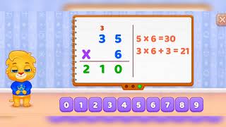 Math Quiz Channel 😁