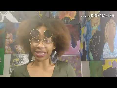 Reacting to Joe Spaino