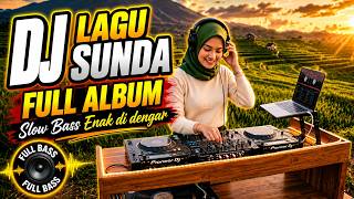 Download lagu DJ SUNDA BANK EMOK VIRAL TIKTOK 2026 ππ₯ FULL BASS JEDAG JEDUG | Jaipong Remix Ngopi Bikin Ngakak! mp3 Download lagu DJ SUNDA BANK EMOK VIRAL TIKTOK 2026 ππ₯ FULL BASS JEDAG JEDUG | Jaipong Remix Ngopi Bikin Ngakak! mp3