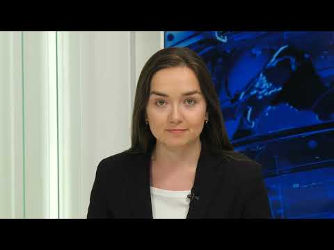 Новости / 23.05.2024 / 20:00