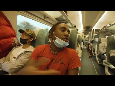 [FREE] leïti sene x alu amapiano type beat - "salam" | amapiano/afrobeat