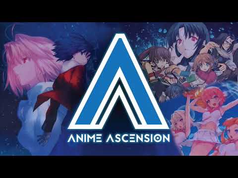 Anime Ascension 2018 - Arcana Heart 3 Love Max Six Stars!!!!!! - First to 5s