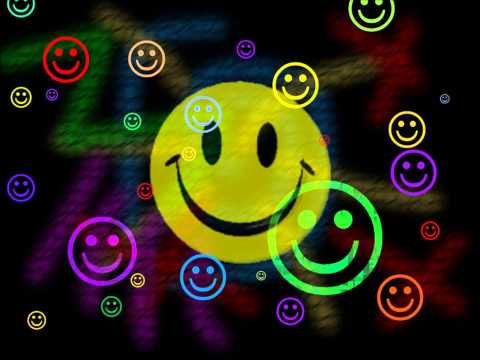 Uplift Sc@r & Marie Louise - Move Your Body (Original Mix)