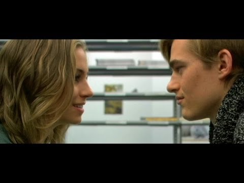 download lagu mp3 mp4 Casey Ford Alexander Someone Like You, download lagu Casey Ford Alexander Someone Like You gratis, unduh video klip Casey Ford Alexander Someone Like You