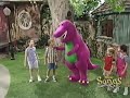 Songs From The Park Demo Version Part 2