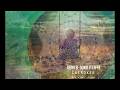 Cairokee Band - جينا الدنيا في لفة