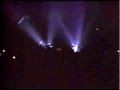 Loverboy When It's Over live in 1983 Pacific Coliseum Vancouver.