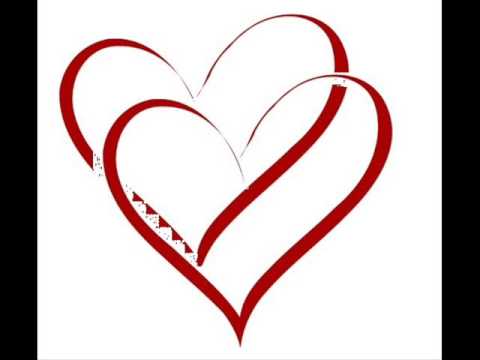 Stiopa & Angel Falls - Closer (Fabbro remix)