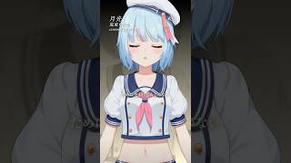 『月光 / 鬼束ちひろ』歌ってみた｜#けいた実験中