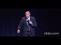 Trevor Noah India Trevor Noah About Indian Vs Russian Villain Trevor Noah On India Comedy Lol