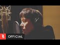 Kyuhyun - Love Beyond Words (Live Lyrics Video)