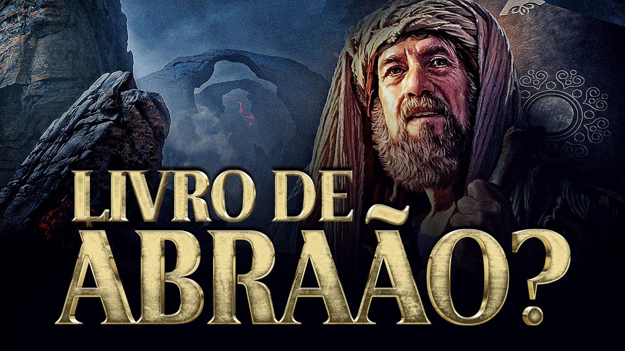 Livro da criação - a contestada fonte da Cabala prática