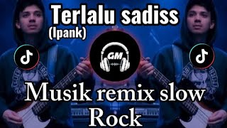 Download lagu TERLALU SADIS-(IPANK)COVER MUSIK SLOW ROCK-YG LAGI VIRAL DI TikTok!!👉🎧🎶 mp3 Download lagu TERLALU SADIS-(IPANK)COVER MUSIK SLOW ROCK-YG LAGI VIRAL DI TikTok!!👉🎧🎶 mp3